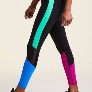 Alala Reef Leggings, S